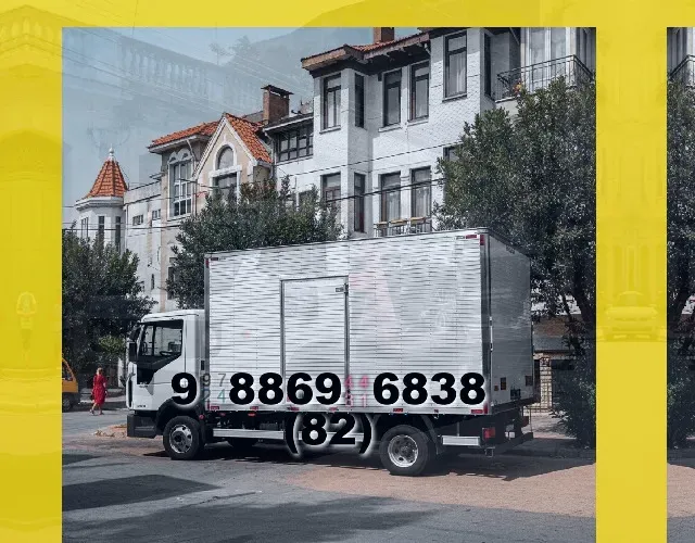 Frete rápido e seguro! 82?9?8869?6838 | Marcelo1 disponível para você!