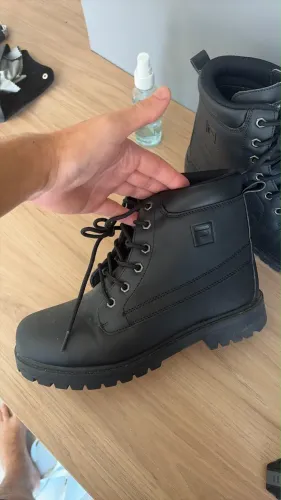 Fila EDGEWATER 12 FS Botas - Tamanho 41