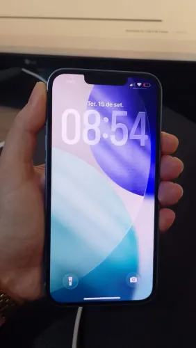 iPhone 14