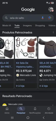 Sela australiana 