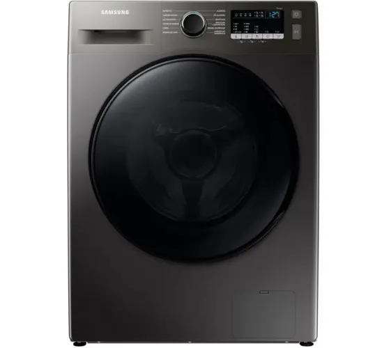Máquina lava e seca Samsung 11kg 