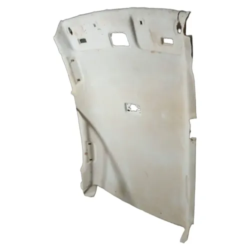 Forro De Teto Vw Voyage G5 2010 A 2023