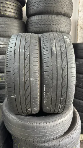 PNEUS 185/55 R16