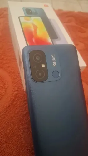 Vendese