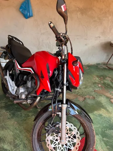 Vende se