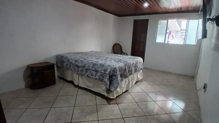 Casa no Marex