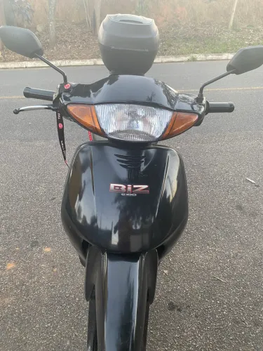 Biz c100