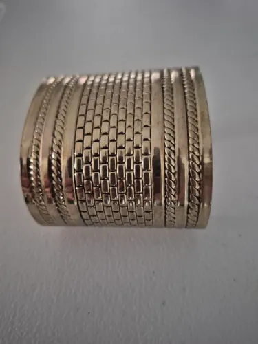 Bracelete