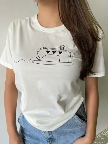 Camisas para atacado
