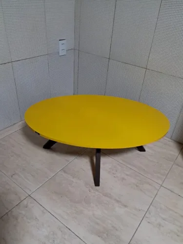 Vários móveis 