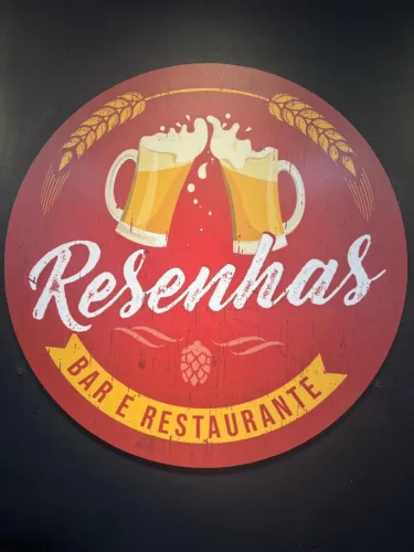 Vaga de Aux de cozinha ( com experiência)