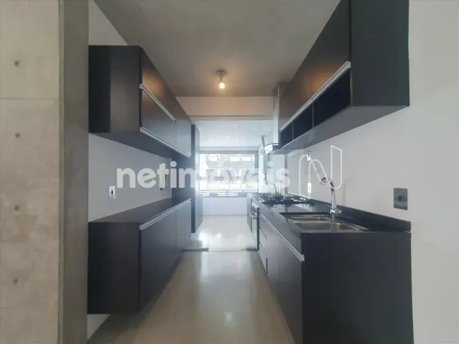 Locação Apartamento 2 quartos Jardim das Acácias São Paulo