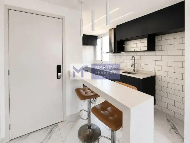 Apartamento 2 quartos para locação, Recreio dos Bandeirantes, Rio de Janeiro, RJ