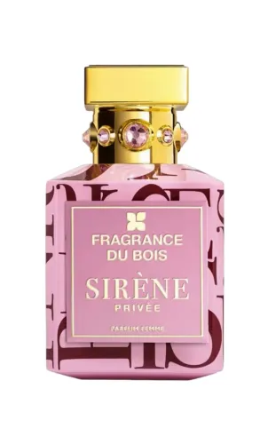 Sirene