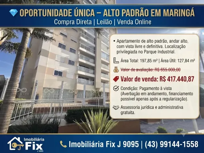 Compra Direta | Leilão | Venda Online