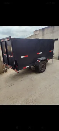 Vendo barato leia aceito proposta