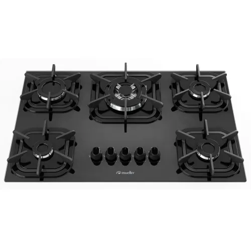 Cook top Muller 