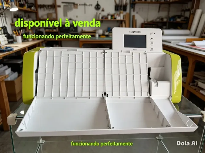 Papelaria 