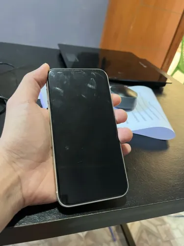 iPhone 11 128 