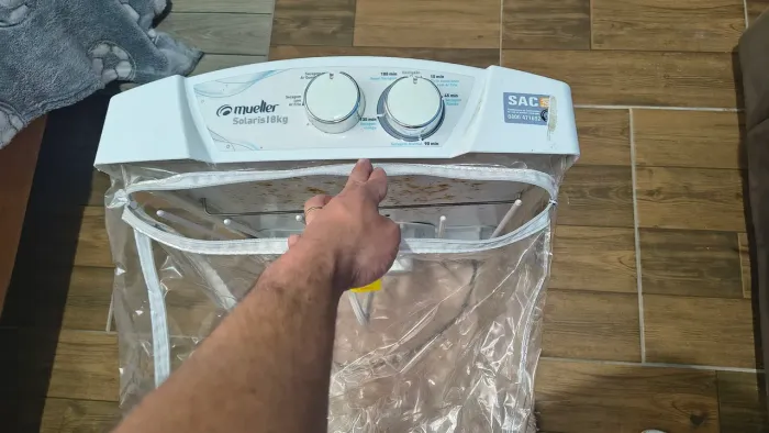 Vendo