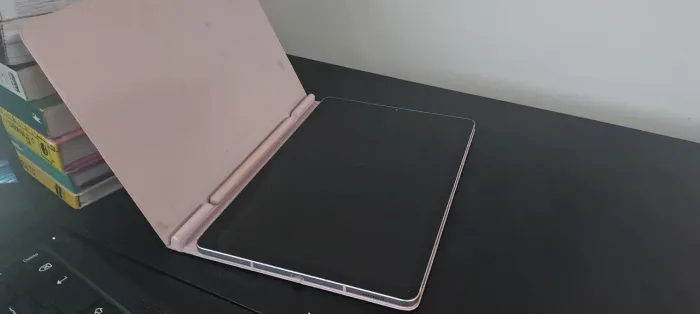 Samsung galaxy tab s6 lite (modelo sm-p613)