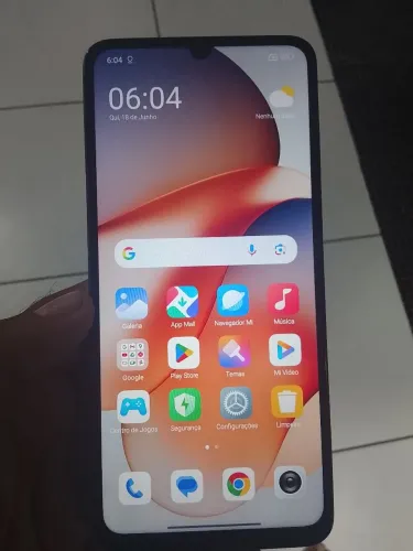Vendo redimi 13 c 