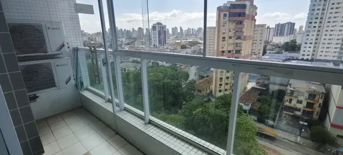 VENDA- SALA COMERCIAL VITTA OFFICE |