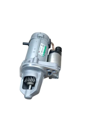 Motor Arranque Partida Honda City  Hrv 1.5 Turbo 2023 A 2026