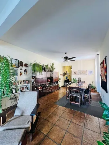 Apartamento, Bom Retiro - São Paulo