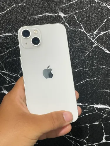 iPhone 13 256gb