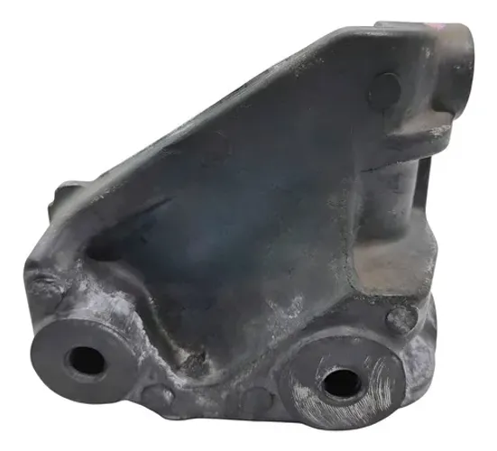 Suporte Alternador Honda Civic Lxs 1.8 2008 200627