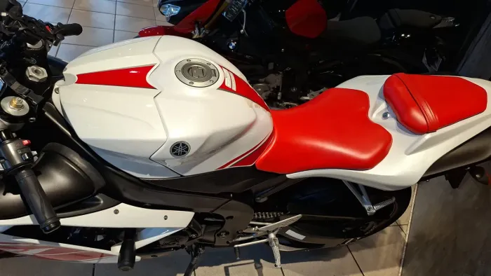 Oo100% sem nada para fazer. Se achar algum detalhe, eu diminuo o valor.