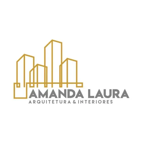 Arquiteto - Interiores - Execução de Obras - Projeto de Móveis
