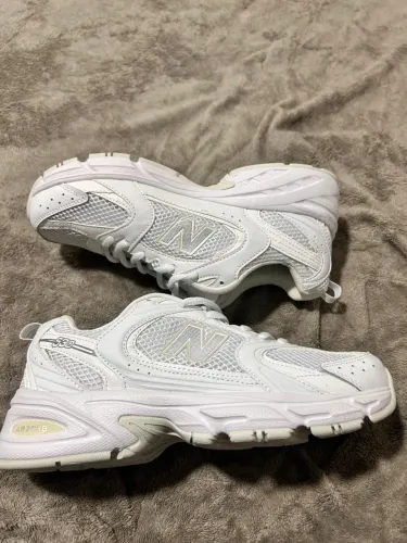 New balance 530