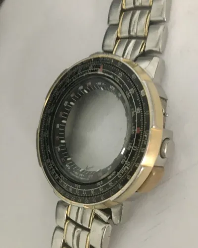 Citizen Caixa 8945