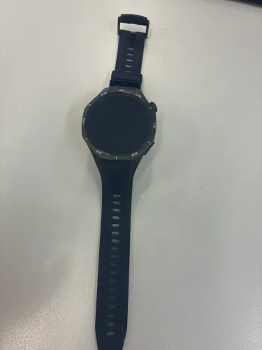 Huawei Watch GT 5 Pro