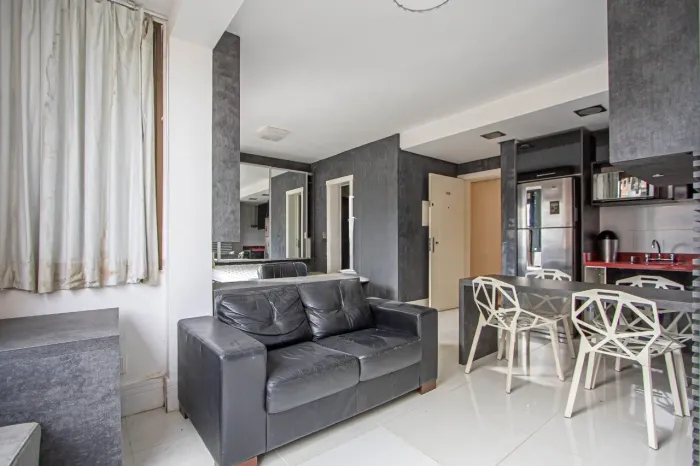 Locação Loft PORTO ALEGRE RS Brasil