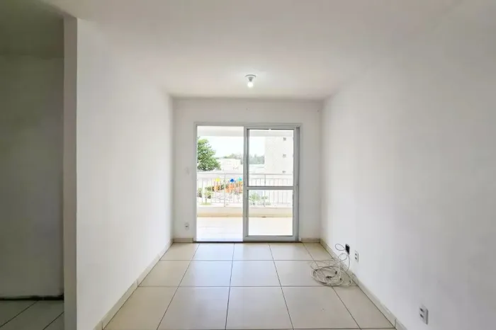 Apartamento com 2 dormitórios, 71 m² - venda por R$ 600.000,00 ou aluguel por R$ 3.708,00/