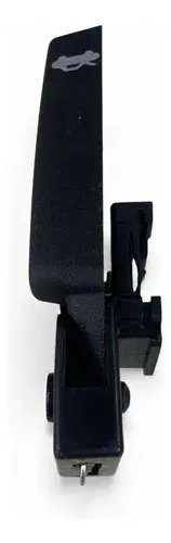 Puxador Capo Chevrolet Onix 2025 Original