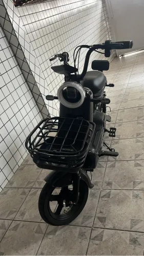 Vende se 