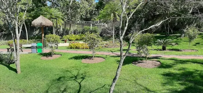Excelente Apartamento no Condomínio Jardim Pendotiba no Rio do Ouro.