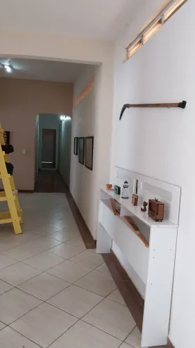 Quartos individuais em otima localizacao cambui, proximo a cpfl.