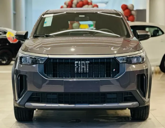 Fiat Fastback 1.0 200 Turbo Flex AUT 2027