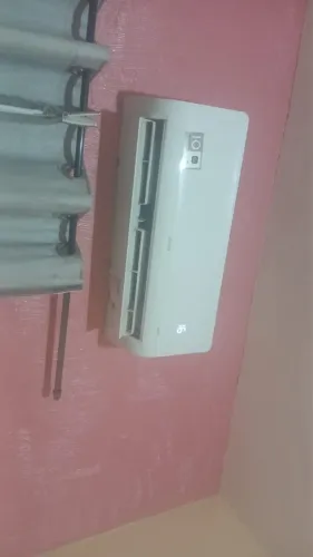 Ar condicionado split mideia 9bts