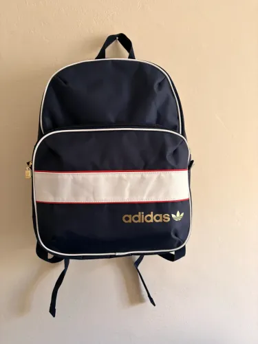 Mochila Adidas original