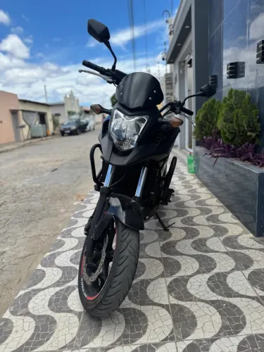 Nc 750x