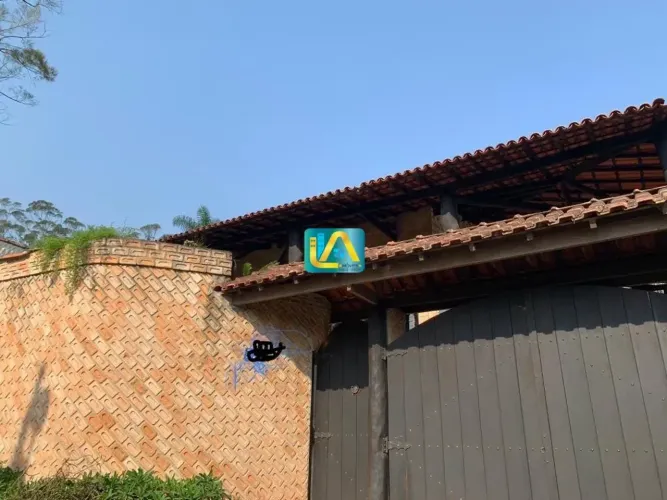 CASA INDEPENDENTE  COM 02 DORMITÓRIOS, SENDO UMA SUÍTE  NA VILA BALNEÁRIA  RIACHO GRANDE -