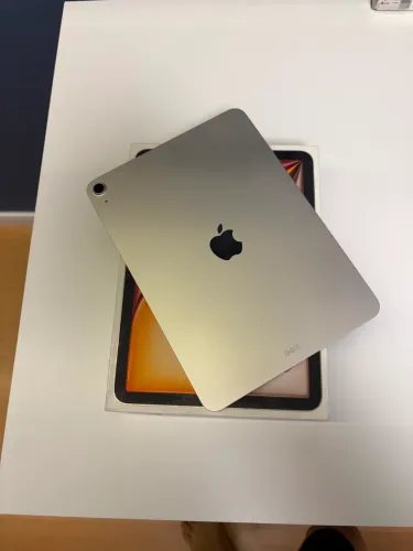 Ipad Air M3 11 Polegadas 128GB