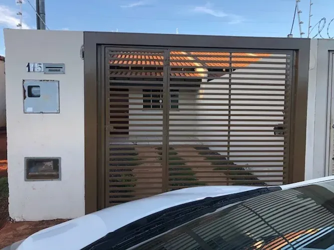 Casa Aluguel Itamaracá