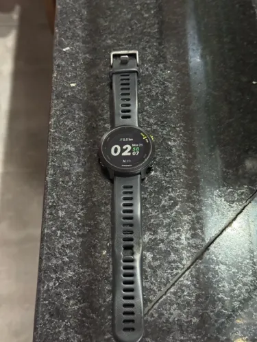 GARMIN 55